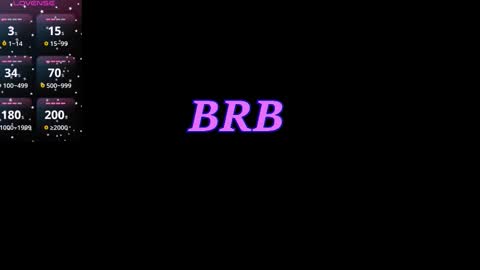 Karma online show from November 30, 6:37 pm