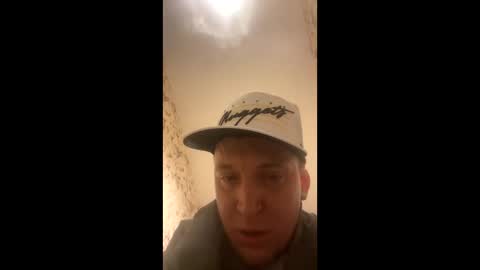 Kaitie Cummings online show from March 8, 6:06 am