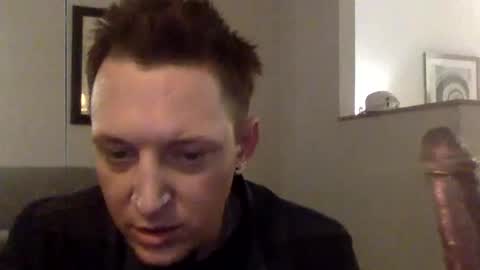 Kaitie Cummings online show from March 18, 5:35 am