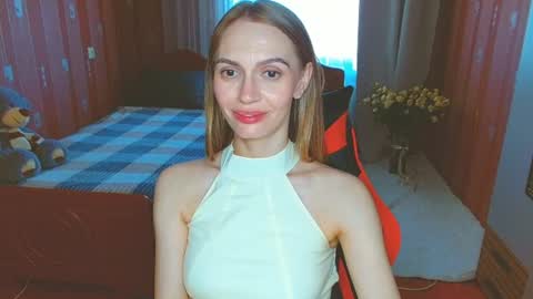 Ksyusha online show from June 21, 10:54 am