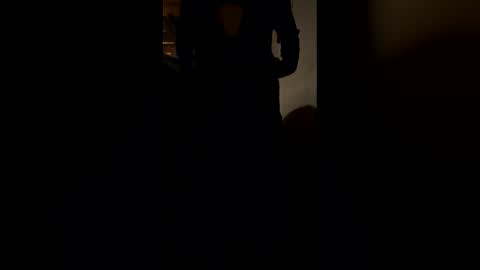 Your little good girl online show from March 30, 8:47 am