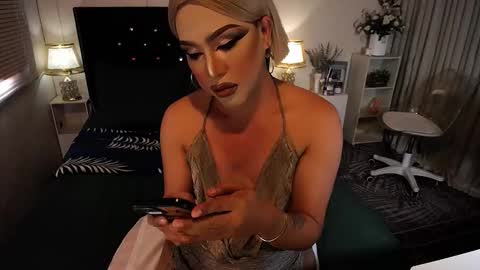 --               online show from February 19, 6:56 am