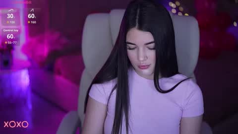 L O L A online show from February 16, 8:18 pm