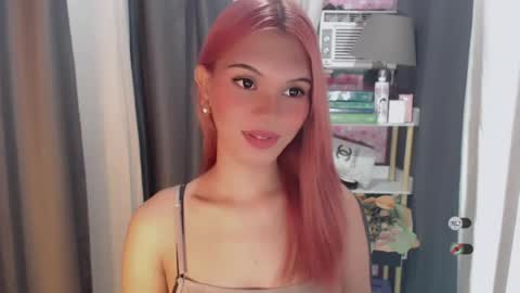 KYLIE MORE online show from July 26, 1:20 pm