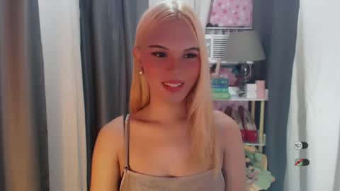 KYLIE MORE online show from July 2, 6:40 am
