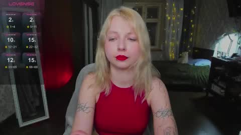 Eve online show from February 11, 5:39 pm