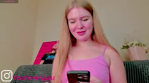 Julia 3 online show from September 16, 6:22 pm