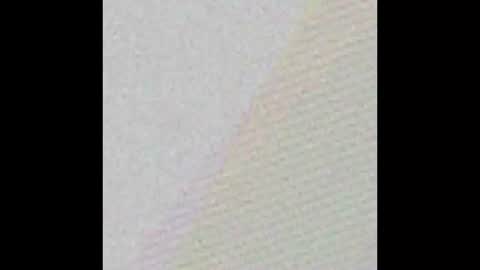 Pearl online show from February 18, 5:29 am