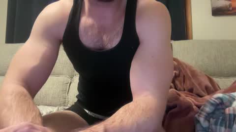 yourloyalpuppy online show from February 10, 12:19 am