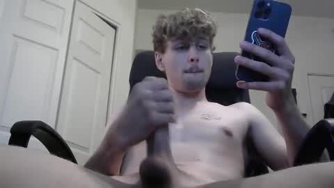 YourMan online show from September 19, 8:45 pm