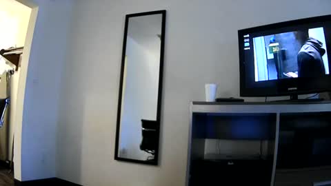 Sunny online show from June 13, 7:02 pm