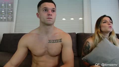 ONLYFANS50 OFF TODAY   online show from October 12, 8:18 am