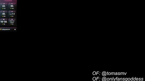 ONLYFANS50 OFF TODAY   online show from September 13, 8:28 am