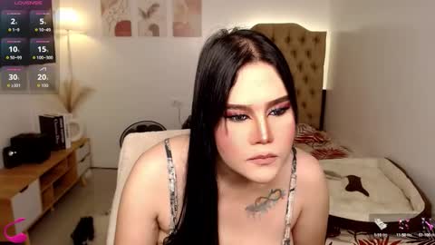 Amanda online show from September 16, 7:00 am