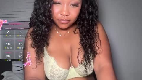 YOURMOMMY online show from June 20, 11:16 am