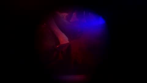 Edging4U online show from March 24, 9:26 am