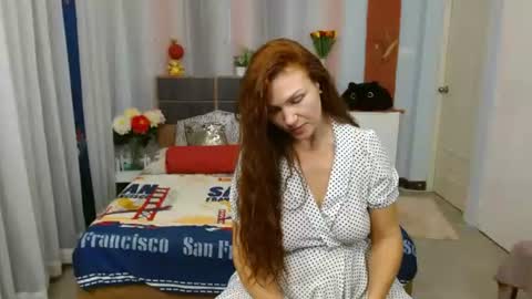 yourmysterycharm online show from June 28, 4:47 pm
