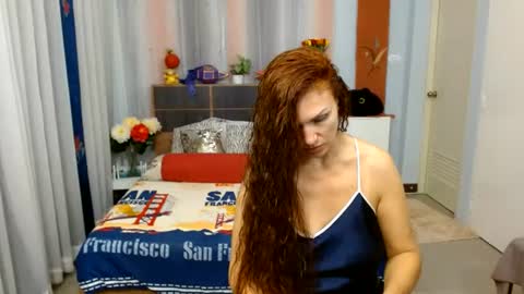yourmysterycharm online show from July 18, 2:19 pm