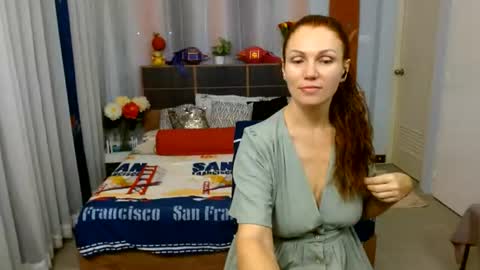 yourmysterycharm online show from July 23, 8:23 am