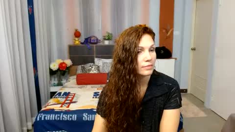 yourmysterycharm online show from July 21, 3:47 pm