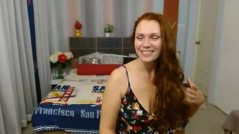 yourmysterycharm online show from June 29, 4:28 pm