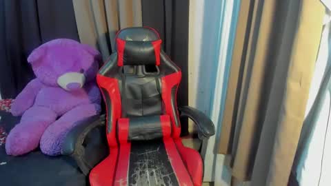 jenny online show from January 28, 11:49 am