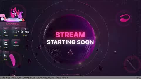 Snapshot of yournaughtysuccubus chatting on September 17, 5:33 am Yournaughtysuccubus online show from September 17, 5:33 am