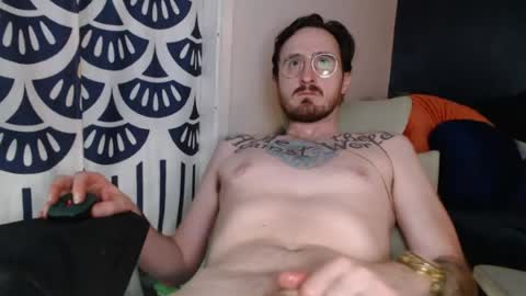 Sharing For Fun and Pleasure online show from July 24, 7:38 am