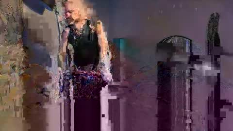 newcastle72 online show from March 18, 11:21 pm