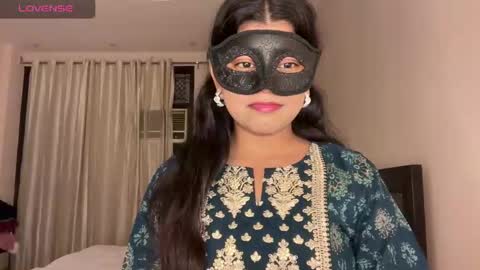 YourNewKink online show from October 21, 10:13 pm