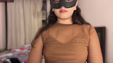 YourNewKink online show from October 12, 5:59 pm