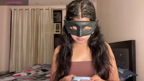 YourNewKink online show from September 28, 6:17 pm