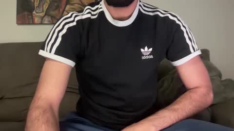 Your Next Guy online show from November 24, 10:25 am