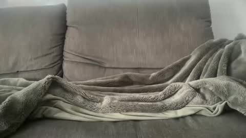 Your Next Guy online show from March 19, 9:15 am