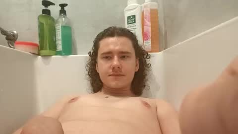 Nylon slave online show from November 11, 2:14 am