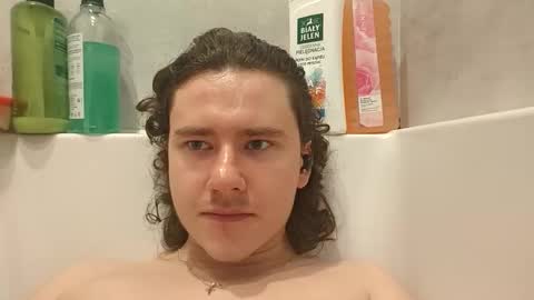 Nylon slave online show from November 14, 12:46 am