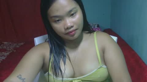 Belle online show from July 5, 8:54 am
