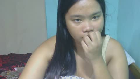 Belle online show from July 20, 11:23 am