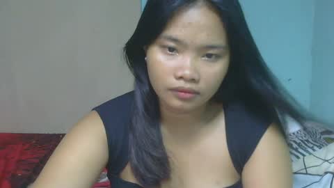 Belle online show from July 22, 11:40 pm