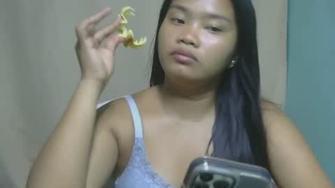 Belle online show from June 30, 12:59 pm