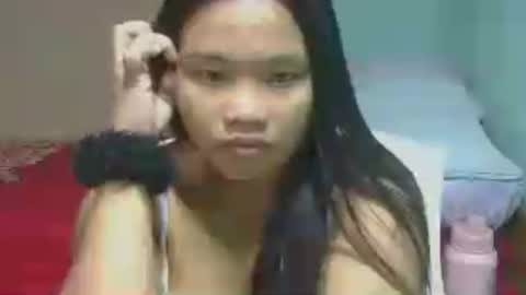 Belle online show from July 10, 11:26 am