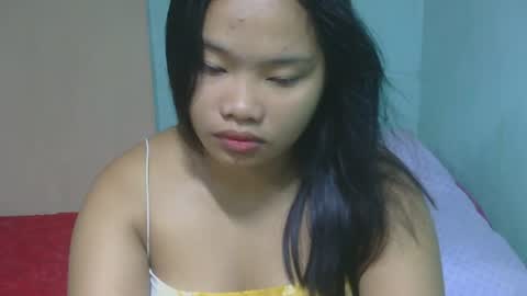 Belle online show from July 12, 1:20 am