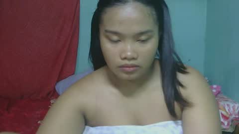 Belle online show from July 7, 7:34 am
