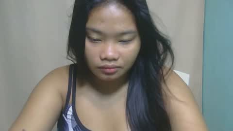 Belle online show from June 27, 11:11 pm