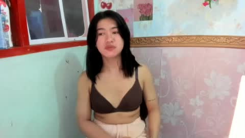 Trish online show from June 17, 8:58 pm