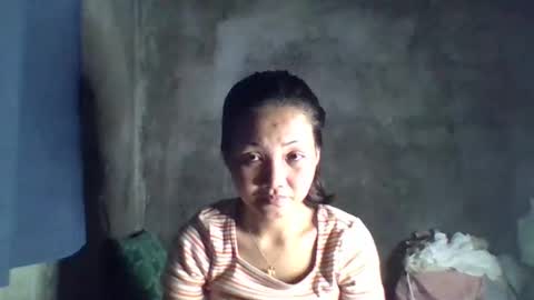 yourqueen1101 online show from May 12, 4:05 pm