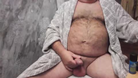 yours50 online show from January 7, 7:38 pm