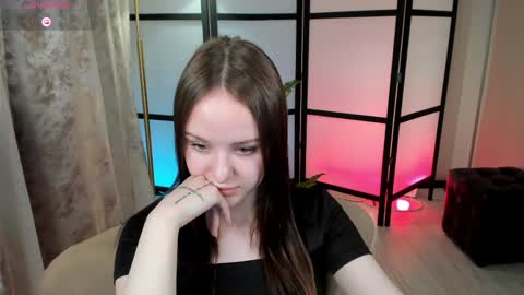 yours_fetish_mary online show from May 4, 4:52 am