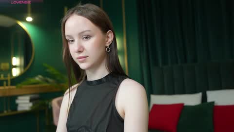 yours_fetish_mary online show from April 30, 4:06 am
