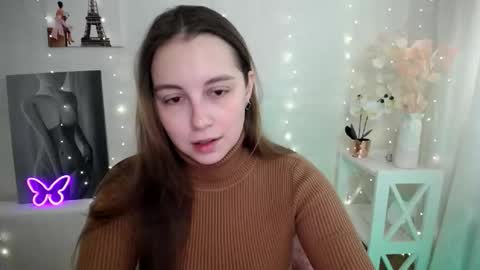 Happy online show from April 24, 5:42 am